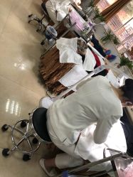 点击看大图 -痘博士重庆·全国连锁祛痘机构