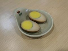 -李先生牛肉面大王(北京站售票厅餐厅)