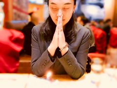 -安妮意大利餐厅(世贸天阶店)