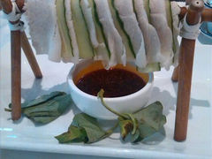 android_upload_pic-巴蜀风·地道川菜(总店)