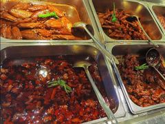 -小时候焗海鲜(鄞州万达店)