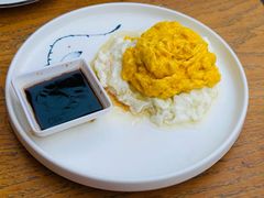-炙热童年·老北京炙子烤肉(南锣鼓巷店)