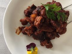 -食神鱼头佛跳墙(百子湾旗舰店)