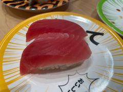 -友壹町寿司(佛山新DNA店)