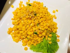 -临潼印象·特色陕菜