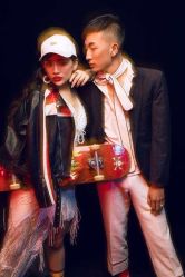 点击看大图 -戛纳印象摄影(潮拍定制馆)