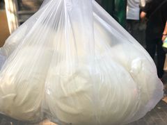 -天泽祥·鼓楼馒头(鼓楼店)