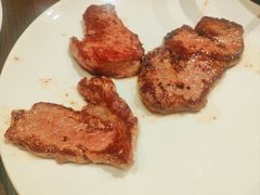 -乐咖啡西餐厅(太湖皇冠假日酒店)