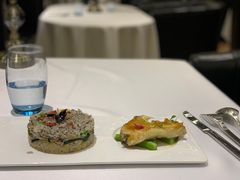 -西山人家·二十年老字号农家菜(旺山店)