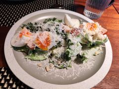 -West10 西拾·西餐厅·创意菜(未来科技城店)