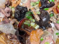 -国家五钻酒家·西樵旺阁渔村(西樵店)