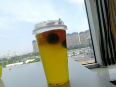 -宜家·瑞典风味餐厅(无锡店)