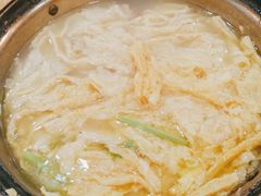 -揭阳钟记小食(福田新村店)