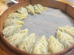-呷得家常菜馆(王公塘店)