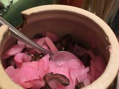 -矢场猪(名古屋站三井楼北馆店)