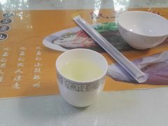 -稻香餐厅中餐干锅(劼人路店)
