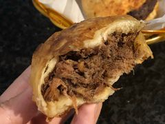 -买又大餐厅(福林里店)