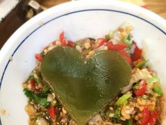 -东镇老火锅(高新区店)
