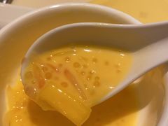 -利苑酒家(宜安广场店)