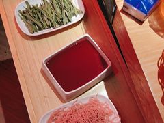 -何师傅美蛙鱼头(汉街店)