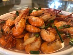 -观桥阁(锦溪店)