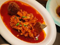 -宋园·金宴浙鲜馆(静安店)