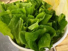 -胡须佬鸡煲四季火锅店(石厦西村直营店)