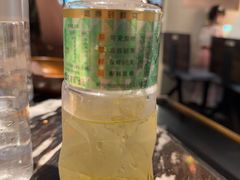 -牛New寿喜烧(新六百店)