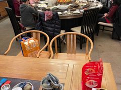 -老聃·小鸭鲢城原味客家菜(海沧店)
