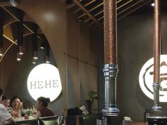 合合大冷面-合合大冷面(湖南店)