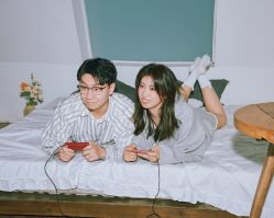 -瞳摄影写真旗舰店