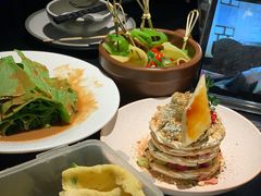-麻六记(凤凰汇店)