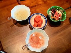 -東大方(瓶窑广场店)