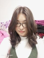 点击看大图 -ONE一家店造型设计机构
