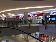 -北京清河万象汇