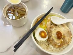 -信行丰炖品皇店(光孝路店)