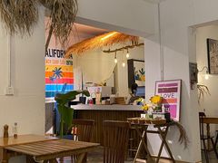 -The Good Place好地方·Brunch·coffee(国贸店)
