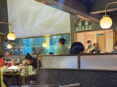 -顺峰顺水顺德菜(龙华店)