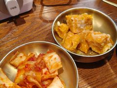 -双门洞·森系料理(体育西店)