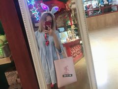 -济南方特东方神画