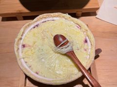 -火山屋台(新街口店)