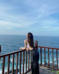 -Lily纤美·科技减脂中心