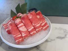 -探窝·竹笙椰子鸡(车陂店)