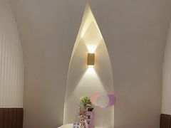 -晶雅花园西餐厅(南京首店)