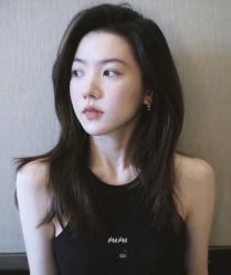 -Kraemer Paris  苏豪路易士·嘉玛发廊
