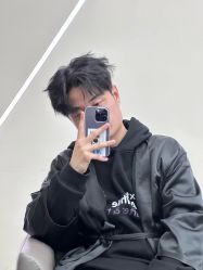 -KS COLOUR漂色·染发·画染