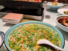 -小浒娘(兴贤商业广场店)