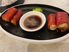 -珍之宝御品·寻味顺德(容桂渔人码头店)