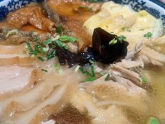 -得意楼蒸菜馆