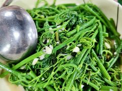 -东胜客河鲜店·西江河鲜·老字號渔家菜